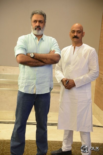 Kalyana-Vaibhogame-Movie-Audio-Launch